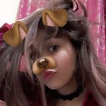shahdsaeed - @ferialsaeed69 - Instagram