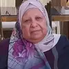 Ferial Soliman - @ferial.soliman - TikTok