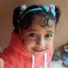Ferial Soliman - @ferialsoliman0 - TikTok