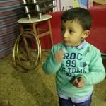 ferial soliman - @solimanferial - Instagram
