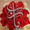 ferialsoliman8 - @ferialsoliman8 - TikTok