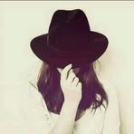 Feryal Soliman - Facebook