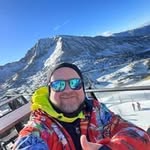 Ferid  Bašić - @feridbasic3 - Instagram
