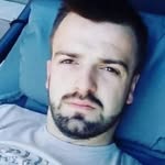 Ferid Basic - @ferid_basic - Instagram
