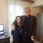 Ferid Bašić - Facebook