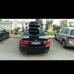 Ferid Bašić - @feridbasic - Instagram