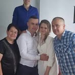 Ferid Bašić - Facebook