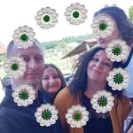 Ferid Basic - @ferid061306205 - Instagram