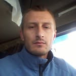 ferid basic - @basicferid - Instagram