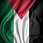 Ferid Basic - Facebook