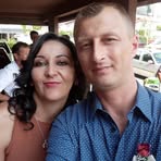 Ferid Basic - Facebook