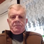 Ferid Basic - Facebook