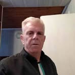 Ferid Basic - Facebook