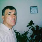 ferid dautbasic - @dautbasicferid - Instagram