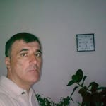 Ferid Dautbasic - @feriddautbasic - Instagram