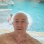 Ferid Huseinbasic - @feridhuseinbasic - Instagram