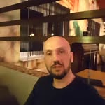 Ferid Jusufbasic - @feridjusufbasic - Instagram