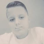 Ferid Sexon Mustajbašić - @feridmustajbasic - Instagram