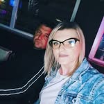 Ferid Subašić - @feridsubasic - Instagram