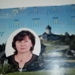 Ferida Basic - Facebook