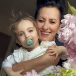 Ferida Basic - @basicferida - Instagram