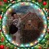 feridabasic - @feridabasic - TikTok