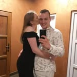 Odobasic Ferid - @odobasicferid1 - Instagram