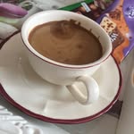 @ferid.delic - Instagram