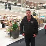 Ferid Delic - @delic1977 - Instagram