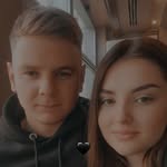 Ferid Delic - @_delqq_10 - Instagram