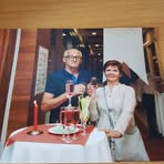 Ferid Delic - Facebook