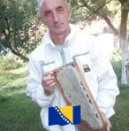 Ferid Delić - Facebook