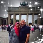 Ferid Delić - @delicferid - Instagram