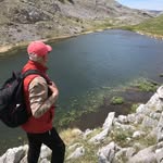 Ferid Delic - @delic8487 - Instagram