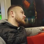 Ferid Delic - @_fedji.dc_ - Instagram
