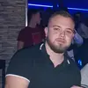 Ferid Delic - @feriddelic - TikTok