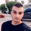 Ferid✌😉 - @ferid.delic_97 - TikTok