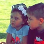 Ferid Slavica Dolovski Delic - @feridslavicadelic - Instagram