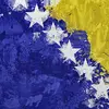 Ferida Buric - @ferida.buric - TikTok