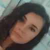 ferida - @feridamujic - TikTok