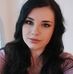 Ferida Mujic - Facebook