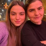 Ferida Muric - @ferida_muric - Instagram
