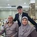 Ferida Muric Jusufovic - Facebook