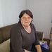 Ferida Music - Facebook