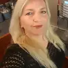 refidamuric - @refidamuric - TikTok