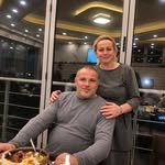 Blerim Feride Gashi - @blerimferide - Instagram