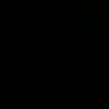 fan_de_messi - @feridegashi0 - TikTok