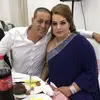 Feri - @feride.gashi0 - TikTok