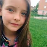 @feride.gashi4 - Instagram