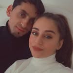 Feride A Gashi - @ferideagashi - Instagram